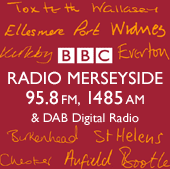 BBC Merseyside